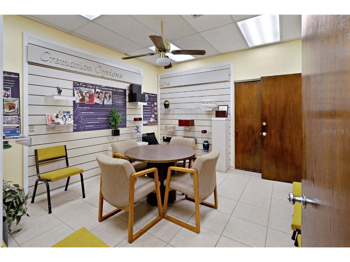 1940 Dr Martin Luther King Jr Street S Saint Petersburg FL 33705 TB8362671 image38