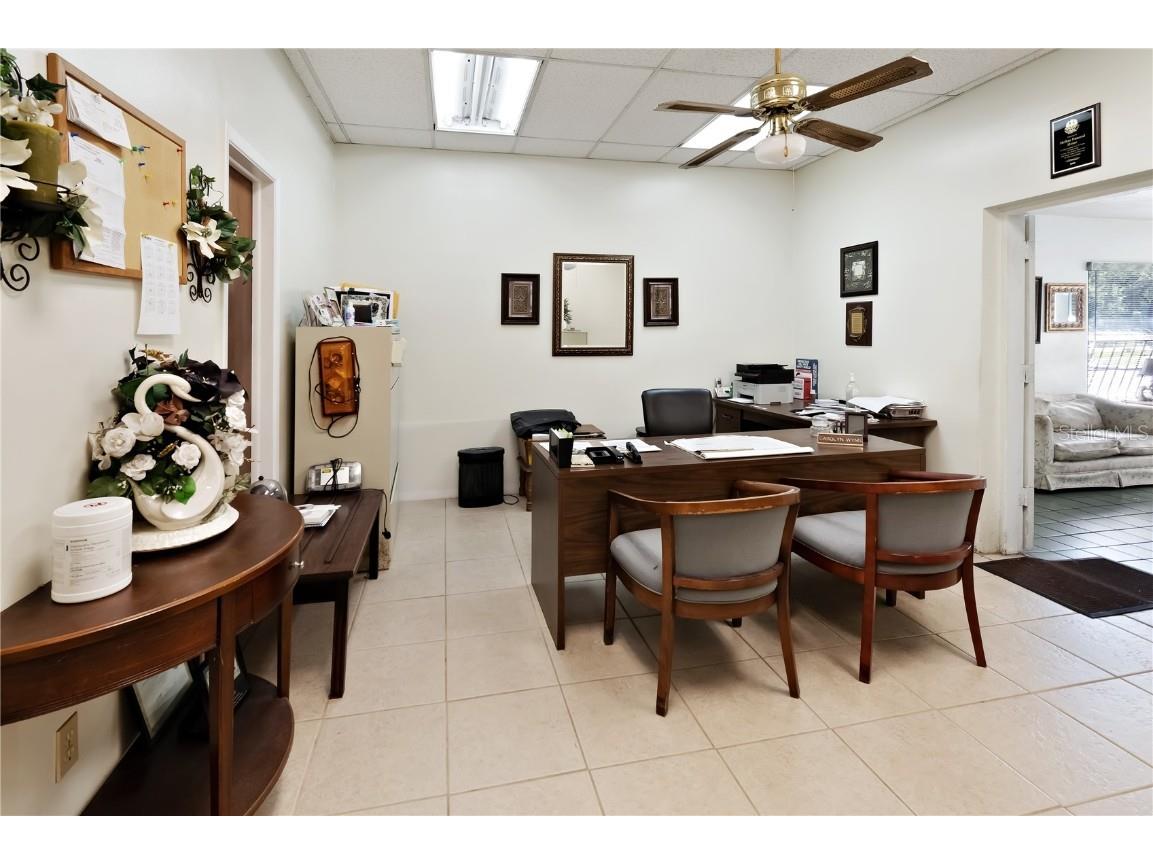 1940 Dr Martin Luther King Jr Street S Saint Petersburg FL 33705 TB8362671 image39