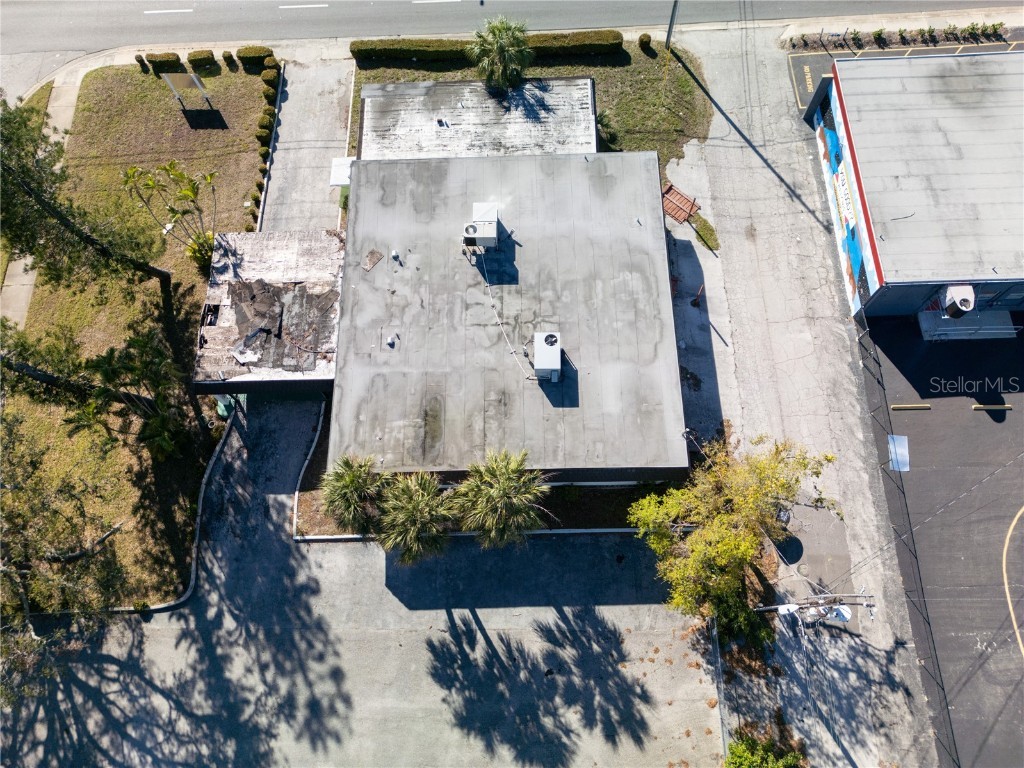 1940 Dr Martin Luther King Jr Street S Saint Petersburg FL 33705 TB8362671 image4