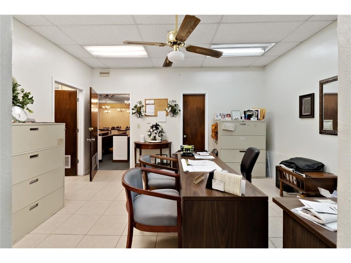 1940 Dr Martin Luther King Jr Street S Saint Petersburg FL 33705 TB8362671 image40