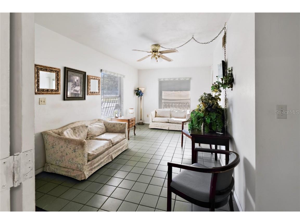 1940 Dr Martin Luther King Jr Street S Saint Petersburg FL 33705 TB8362671 image41