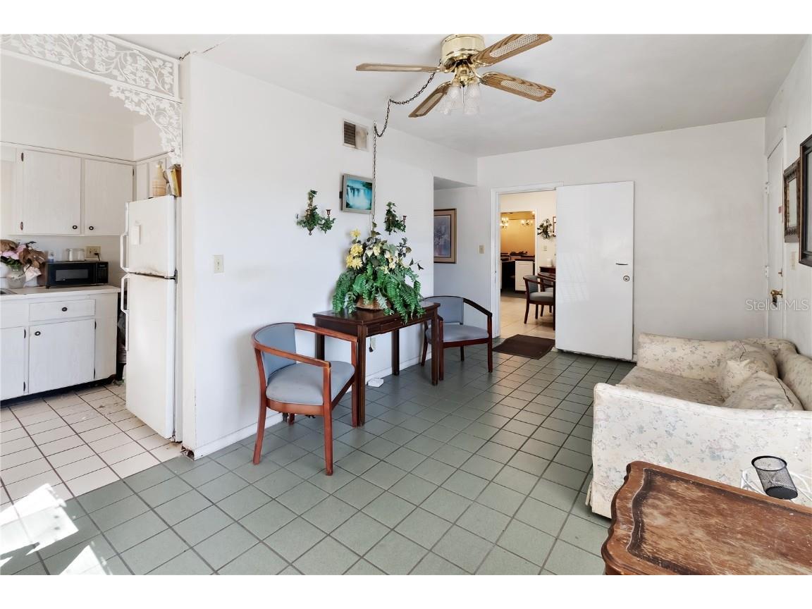 1940 Dr Martin Luther King Jr Street S Saint Petersburg FL 33705 TB8362671 image42