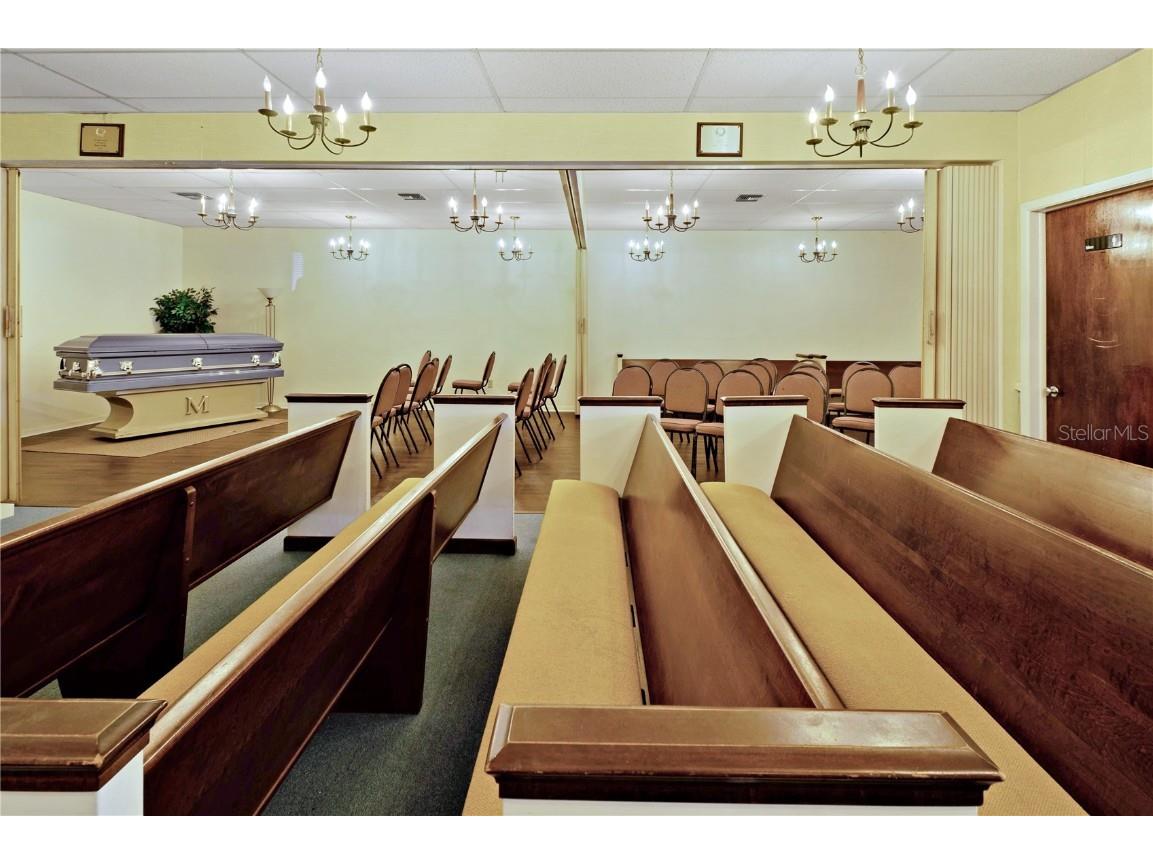 1940 Dr Martin Luther King Jr Street S Saint Petersburg FL 33705 TB8362671 image43