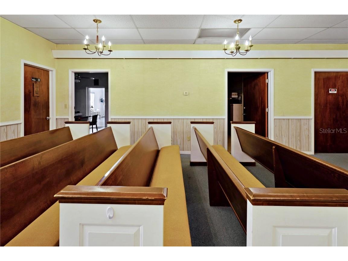 1940 Dr Martin Luther King Jr Street S Saint Petersburg FL 33705 TB8362671 image44