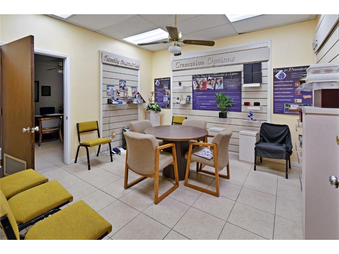 1940 Dr Martin Luther King Jr Street S Saint Petersburg FL 33705 TB8362671 image45