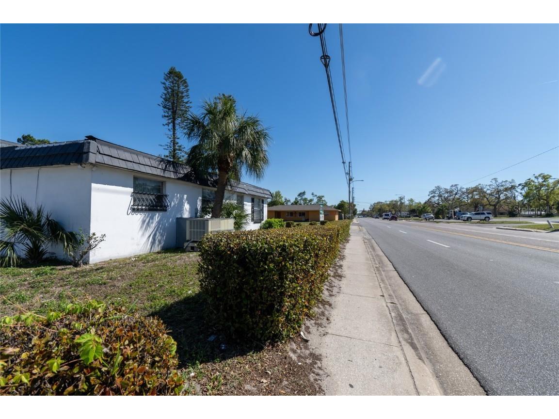1940 Dr Martin Luther King Jr Street S Saint Petersburg FL 33705 TB8362671 image46