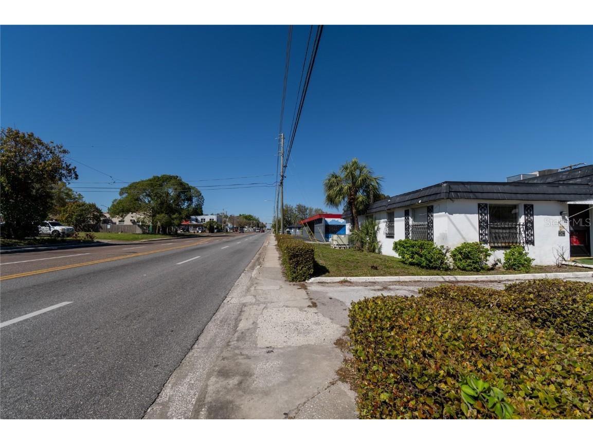 1940 Dr Martin Luther King Jr Street S Saint Petersburg FL 33705 TB8362671 image47