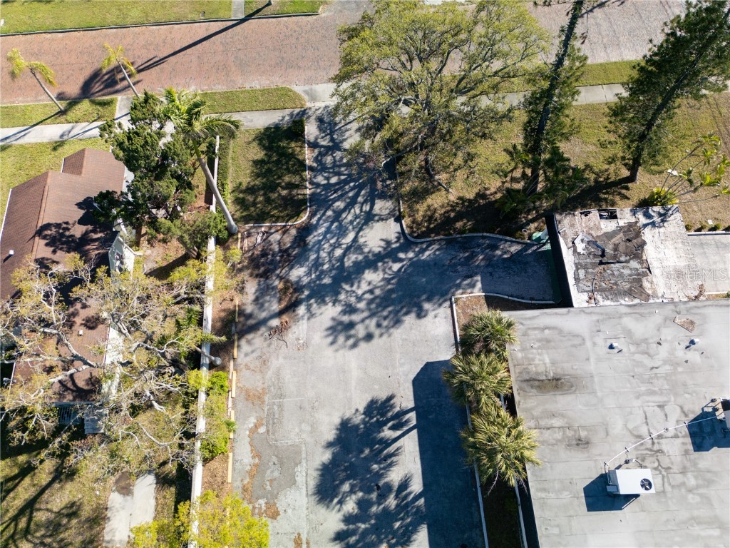 1940 Dr Martin Luther King Jr Street S Saint Petersburg FL 33705 TB8362671 image5