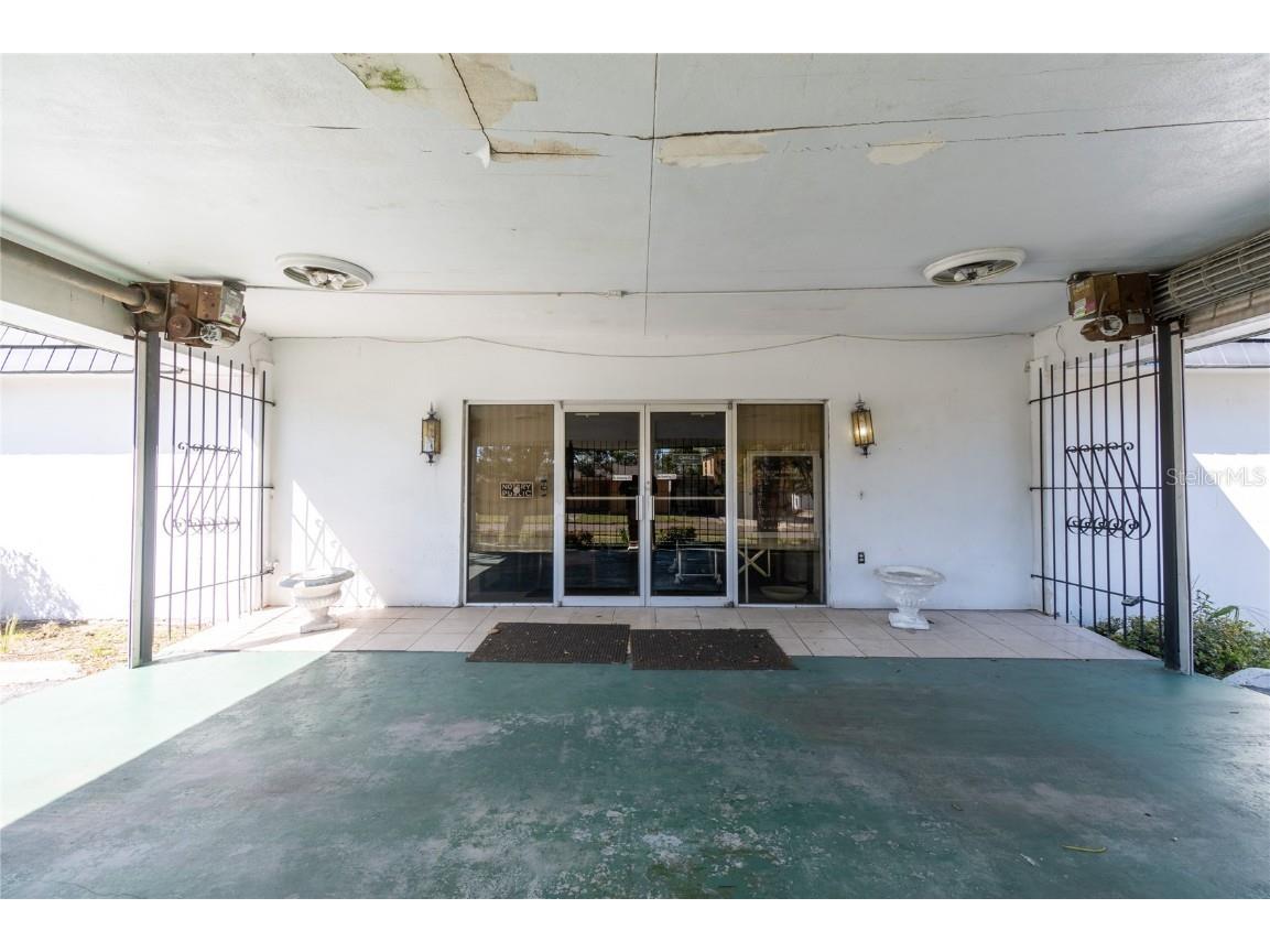 1940 Dr Martin Luther King Jr Street S Saint Petersburg FL 33705 TB8362671 image50