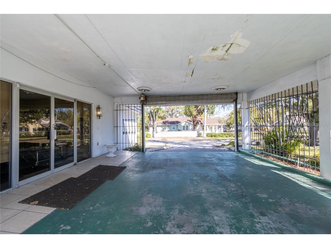 1940 Dr Martin Luther King Jr Street S Saint Petersburg FL 33705 TB8362671 image52