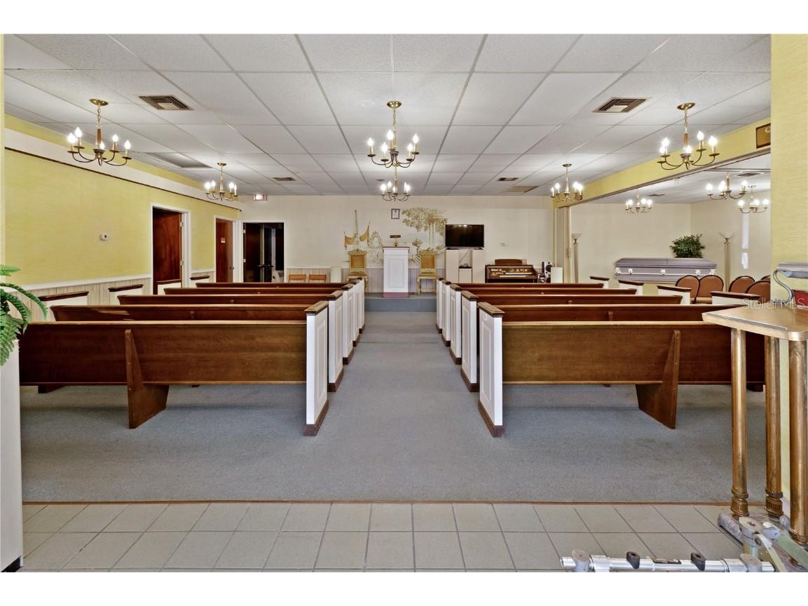 1940 Dr Martin Luther King Jr Street S Saint Petersburg FL 33705 TB8362671 image53