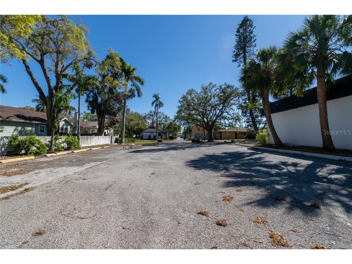 1940 Dr Martin Luther King Jr Street S Saint Petersburg FL 33705 TB8362671 image56
