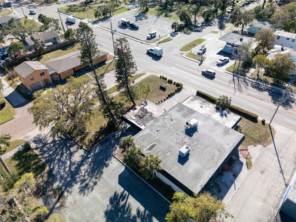 1940 Dr Martin Luther King Jr Street S Saint Petersburg FL 33705 TB8362671 image6