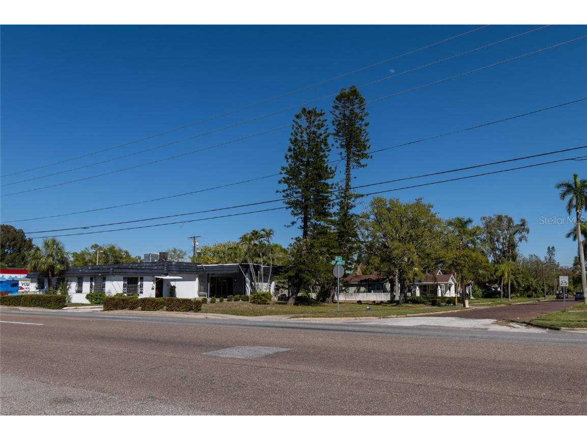 1940 Dr Martin Luther King Jr Street S Saint Petersburg FL 33705 TB8362671 image62