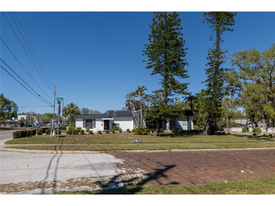 1940 Dr Martin Luther King Jr Street S Saint Petersburg FL 33705 TB8362671 image63