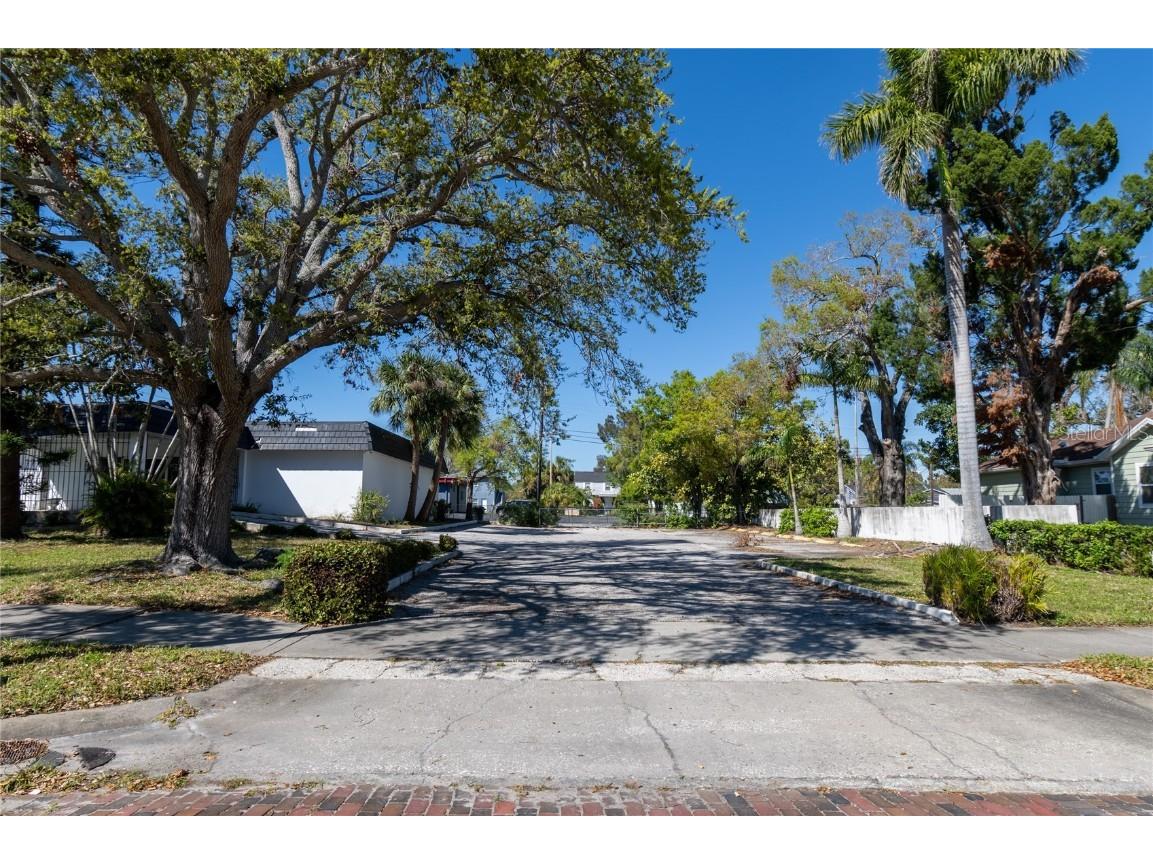 1940 Dr Martin Luther King Jr Street S Saint Petersburg FL 33705 TB8362671 image64