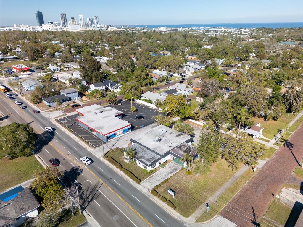 1940 Dr Martin Luther King Jr Street S Saint Petersburg FL 33705 TB8362671 image7