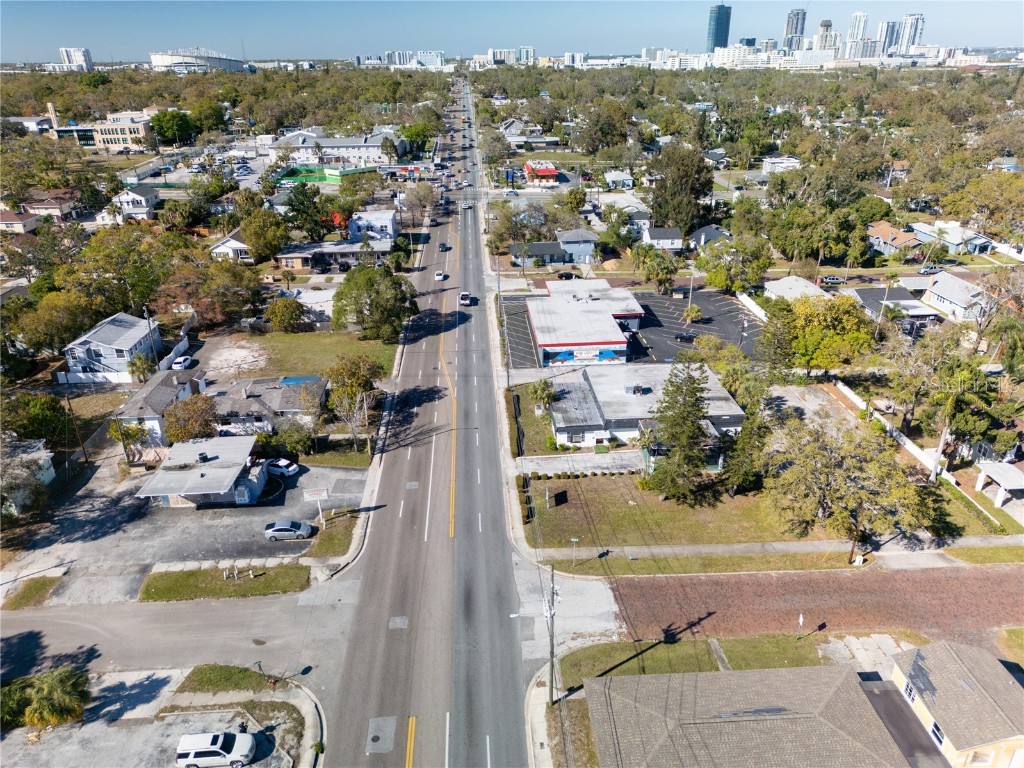 1940 Dr Martin Luther King Jr Street S Saint Petersburg FL 33705 TB8362671 image8