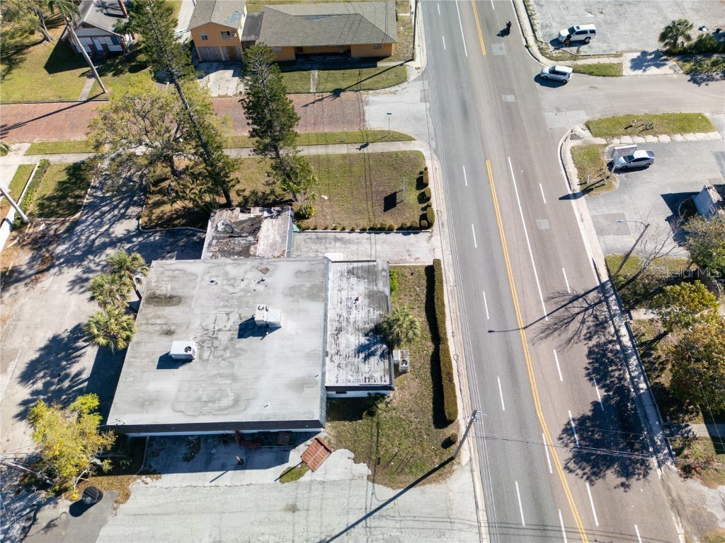 1940 Dr Martin Luther King Jr Street S Saint Petersburg FL 33705 TB8362671 image9