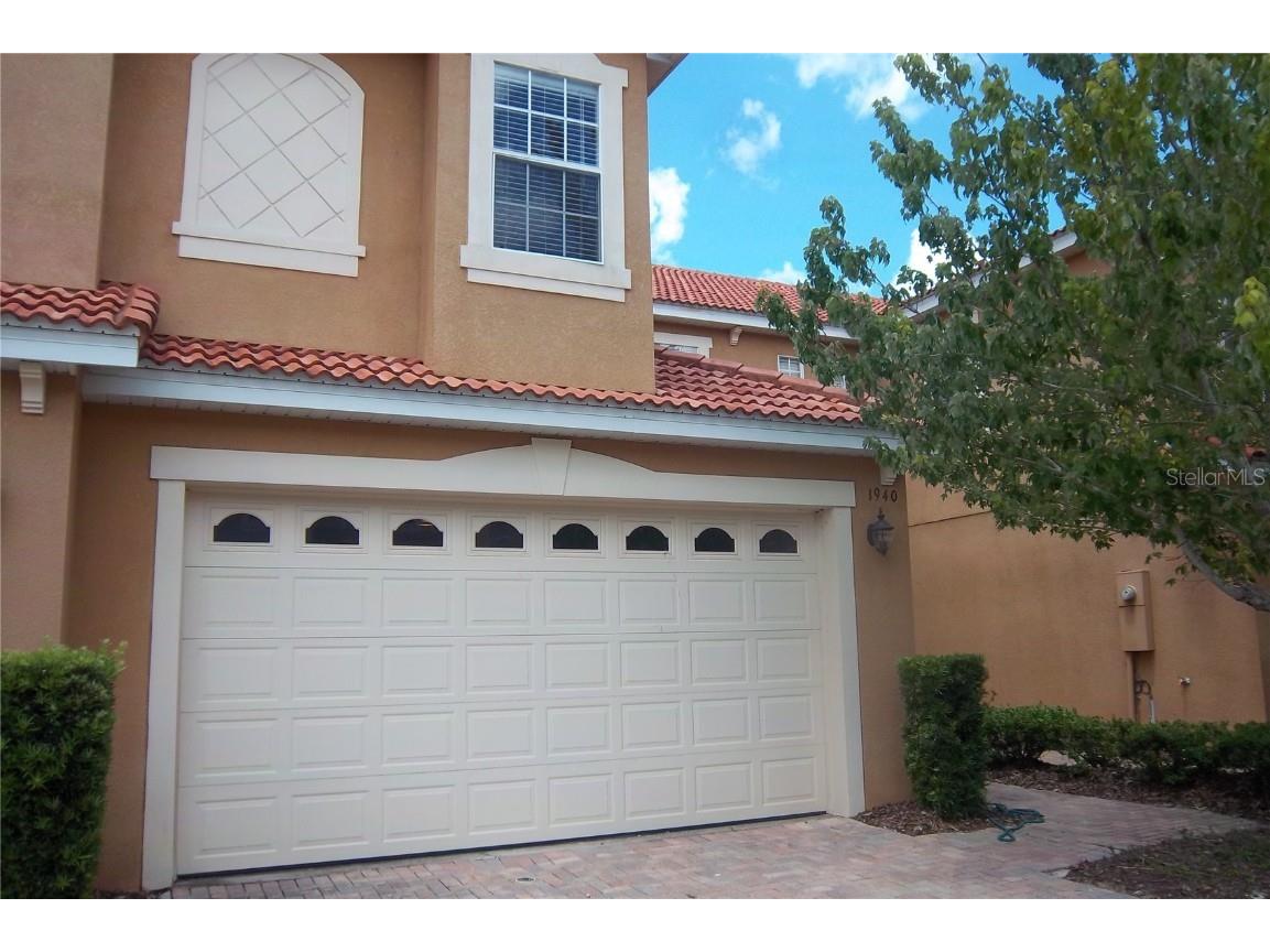 1940 Durrand Avenue Maitland FL 32751 O6196604 image1