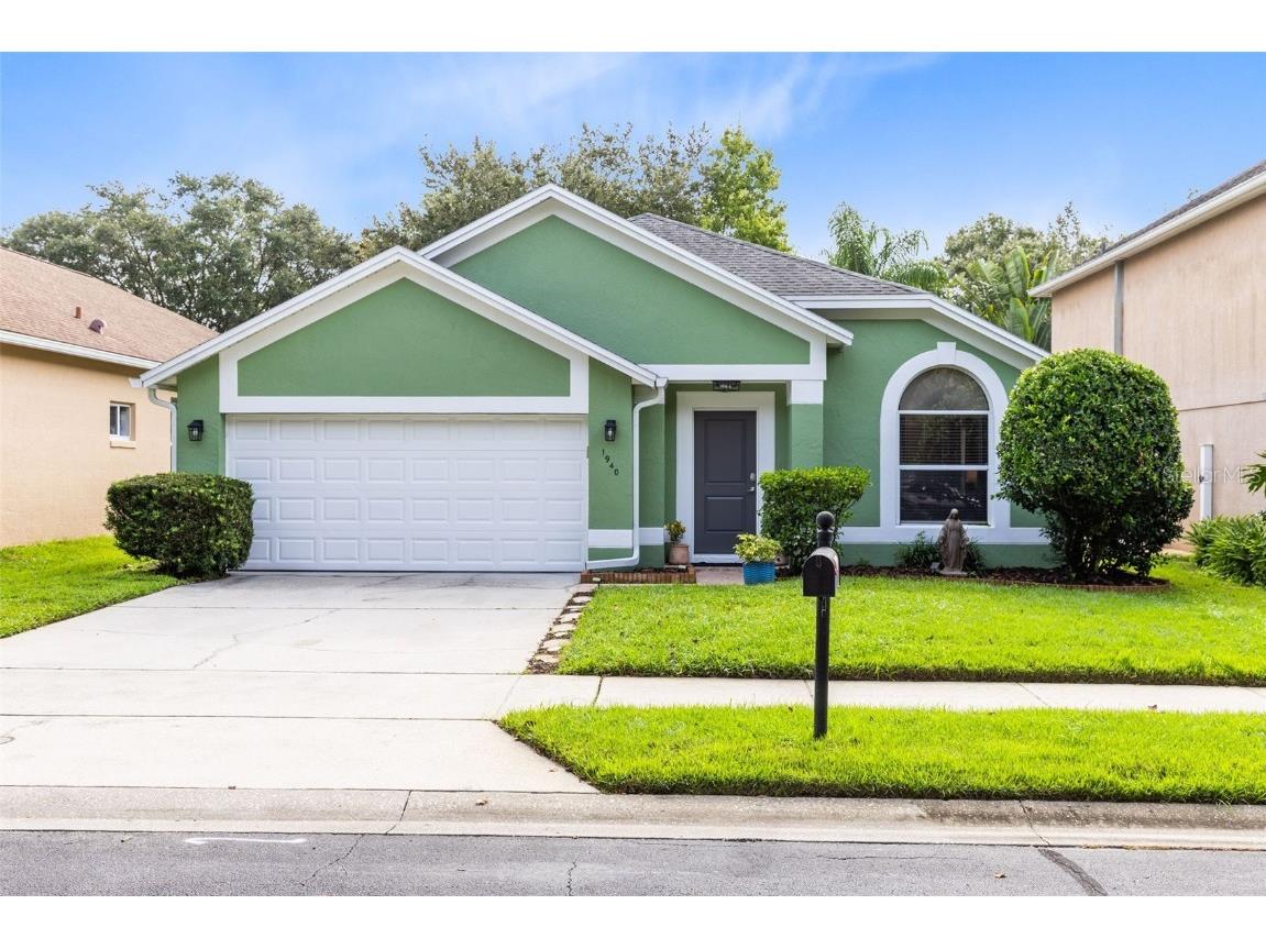 1940 Emerald Green Circle Oviedo FL 32765 O6343688 image1