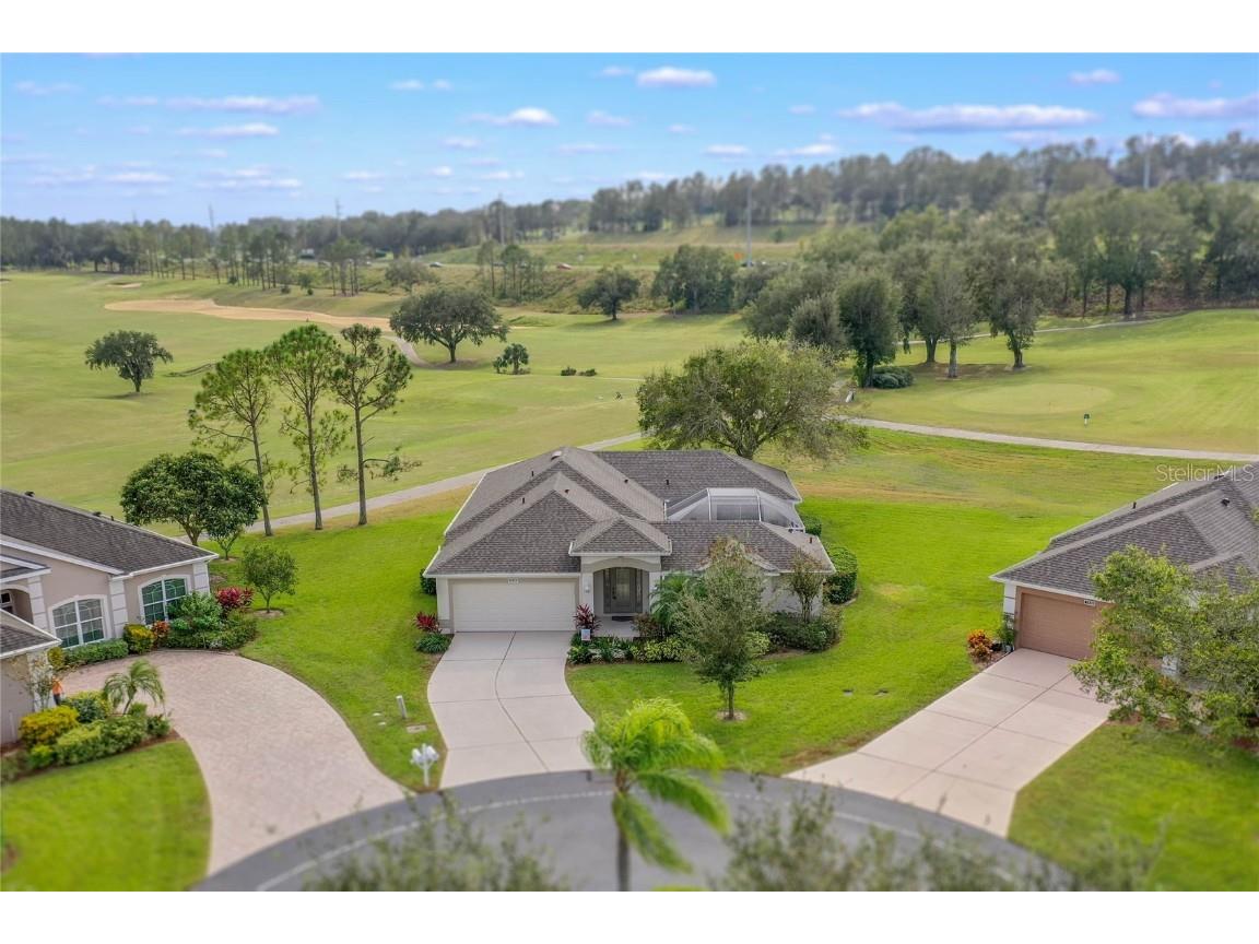 1940 Farmington Court Clermont FL 34711 G5088651 image1