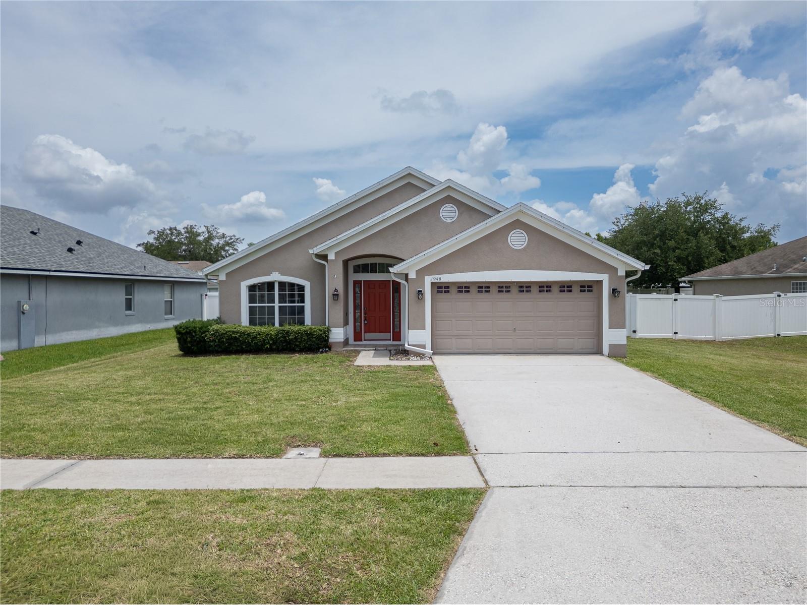 1940 Fawn Meadow Circle Saint Cloud FL 34772 S5150635 image1