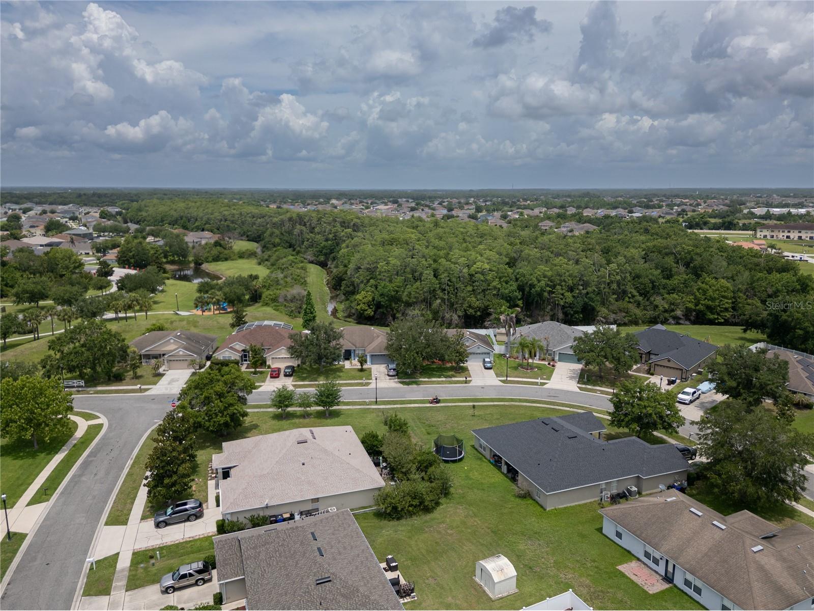 1940 Fawn Meadow Circle Saint Cloud FL 34772 S5150635 image10