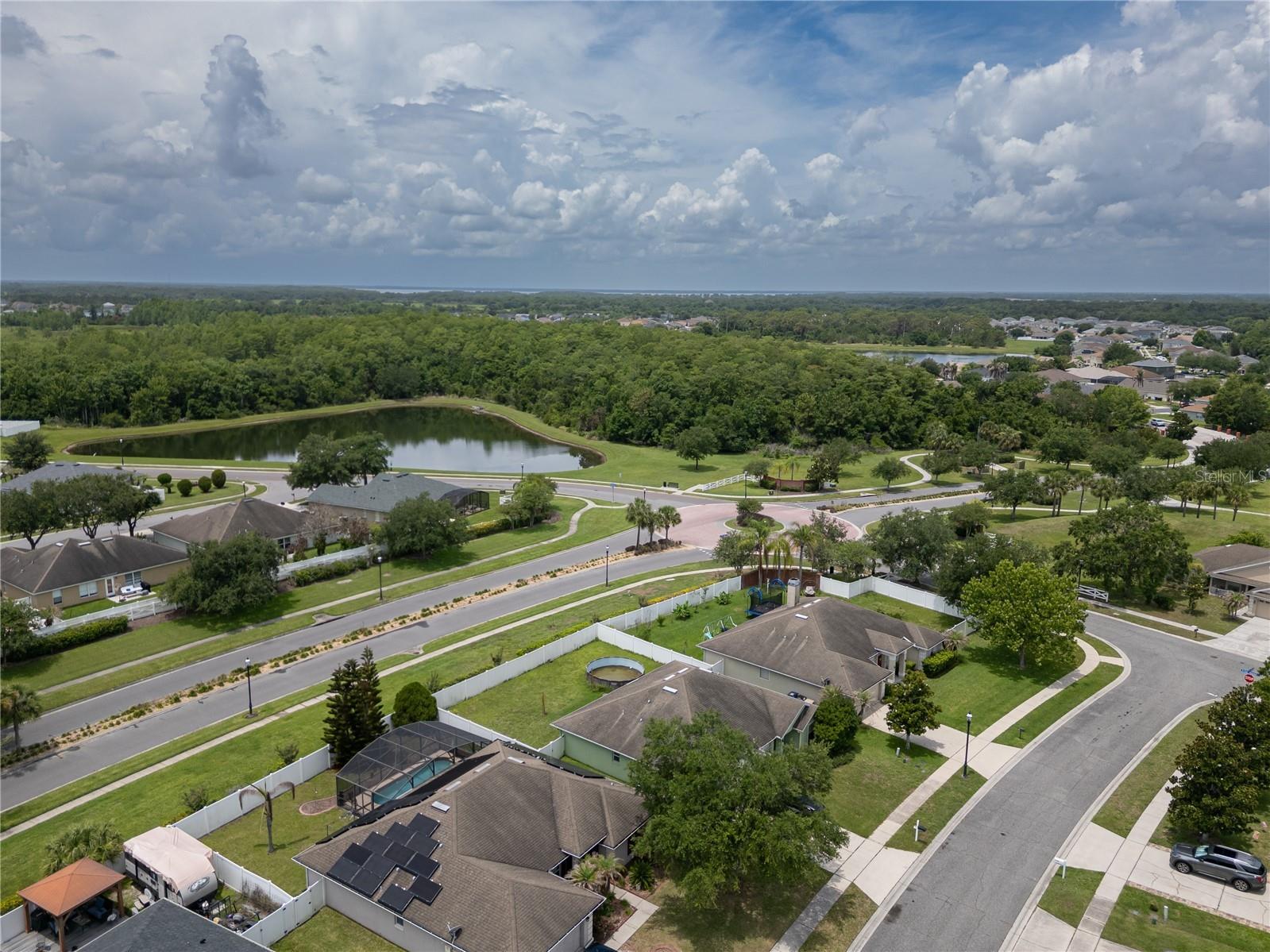 1940 Fawn Meadow Circle Saint Cloud FL 34772 S5150635 image11