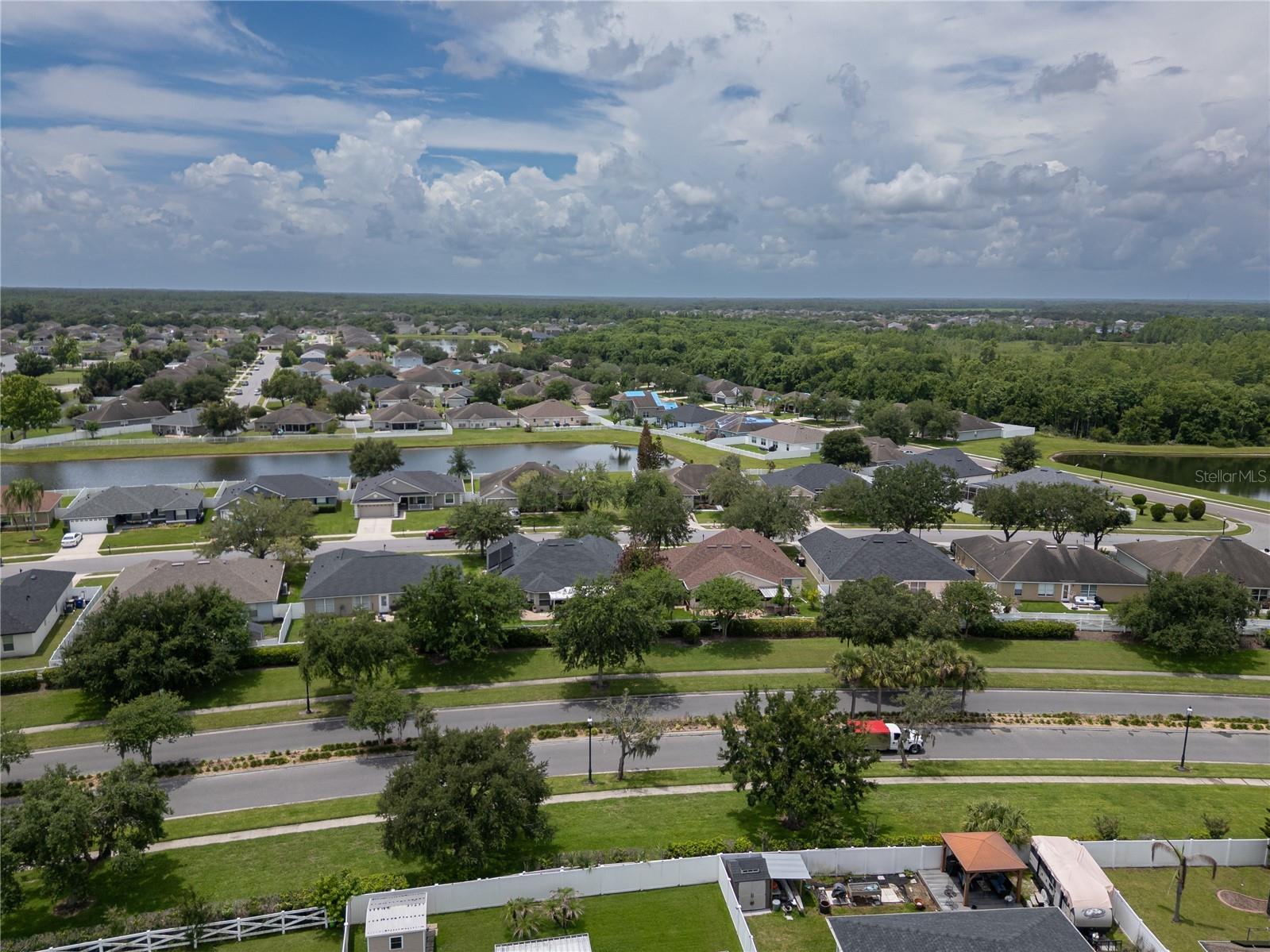1940 Fawn Meadow Circle Saint Cloud FL 34772 S5150635 image12