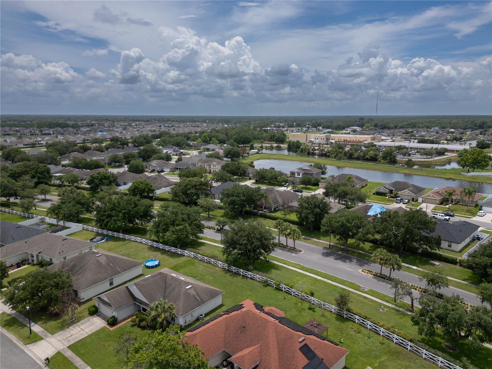 1940 Fawn Meadow Circle Saint Cloud FL 34772 S5150635 image13