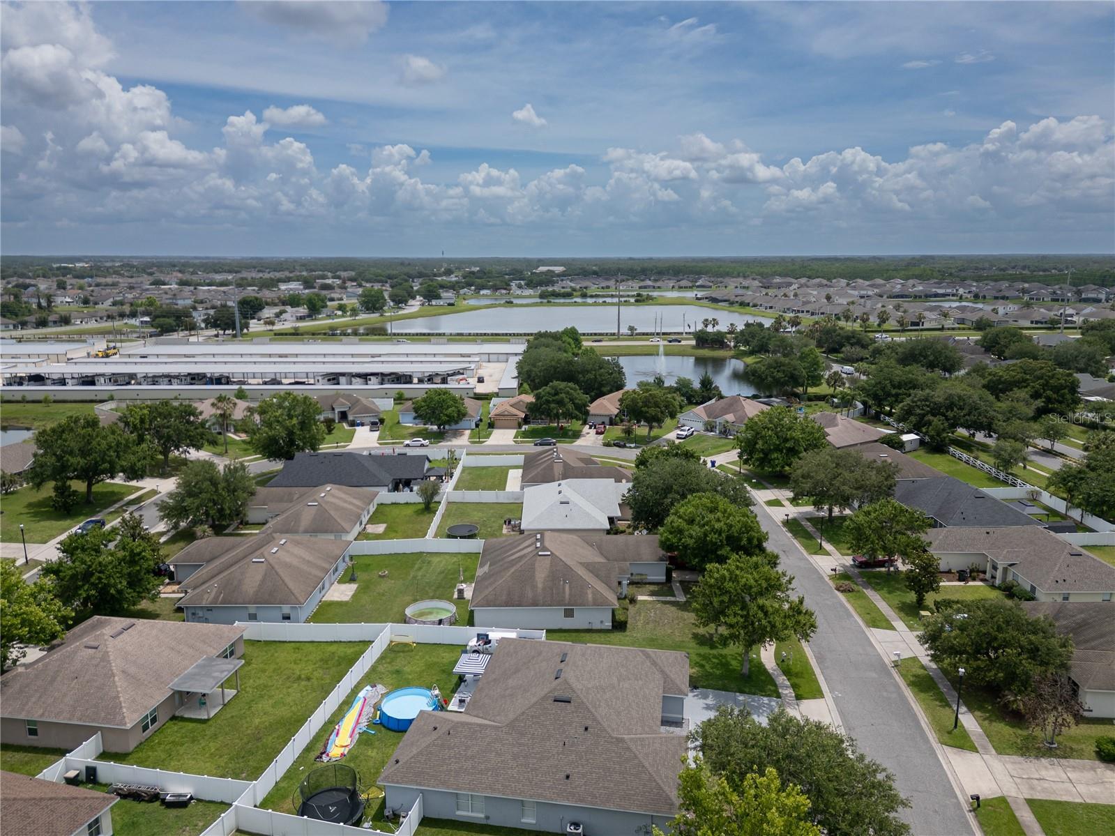 1940 Fawn Meadow Circle Saint Cloud FL 34772 S5150635 image14