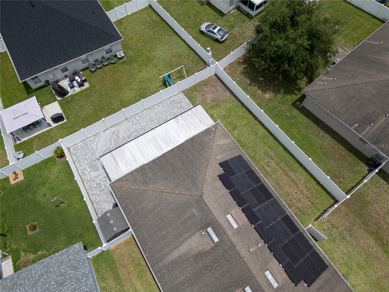1940 Fawn Meadow Circle Saint Cloud FL 34772 S5150635 image15