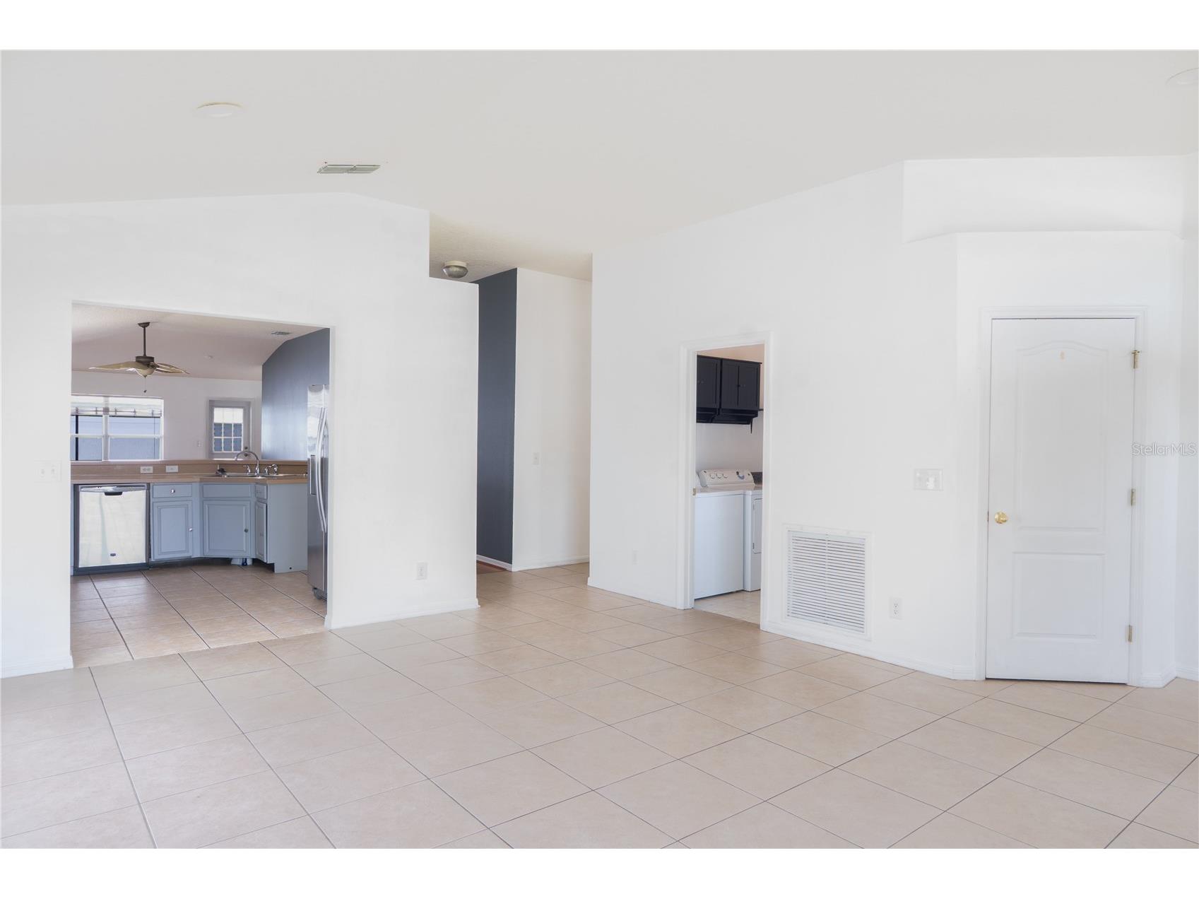 1940 Fawn Meadow Circle Saint Cloud FL 34772 S5150635 image16