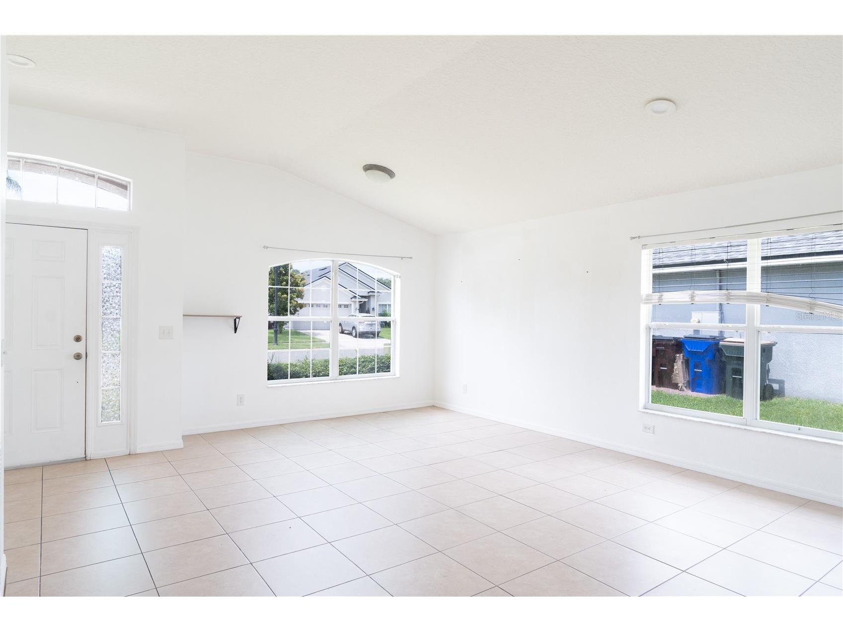 1940 Fawn Meadow Circle Saint Cloud FL 34772 S5150635 image17