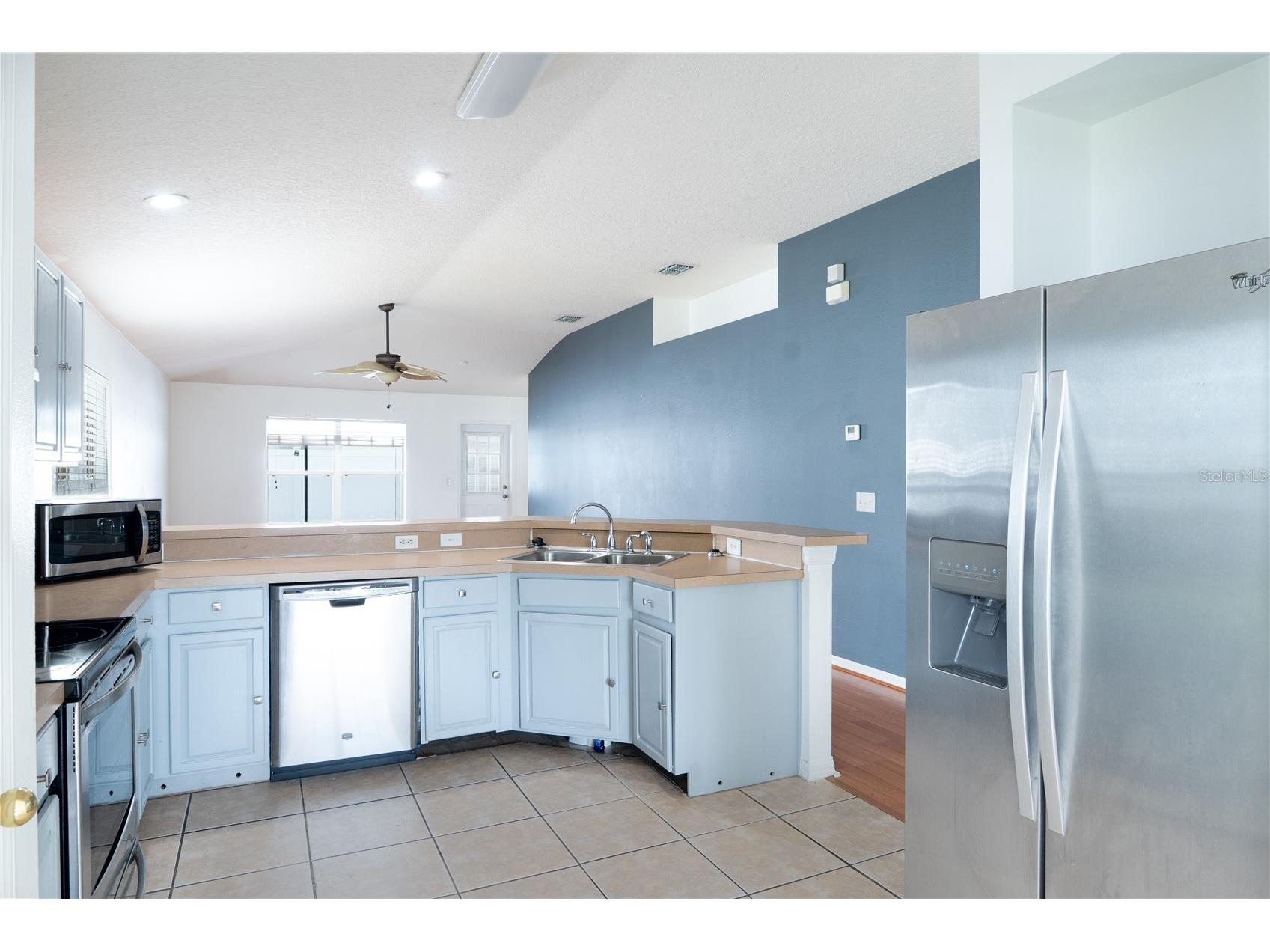 1940 Fawn Meadow Circle Saint Cloud FL 34772 S5150635 image18