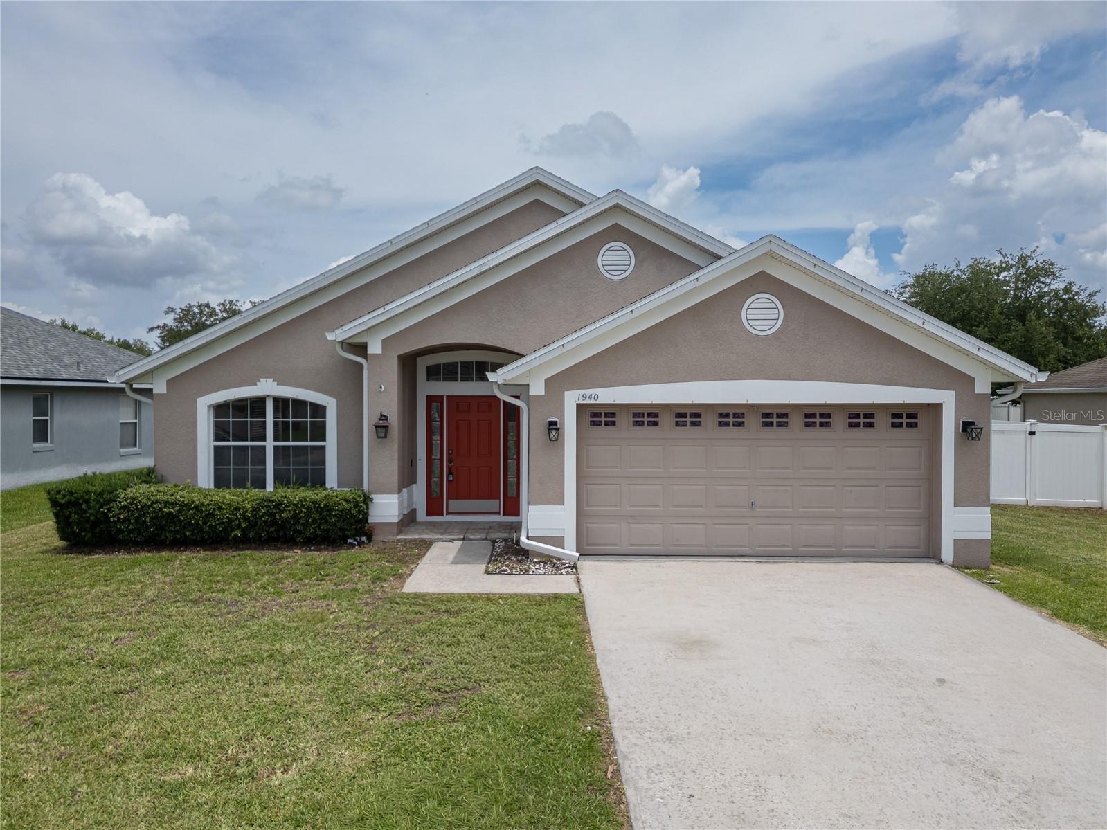 1940 Fawn Meadow Circle Saint Cloud FL 34772 S5150635 image2