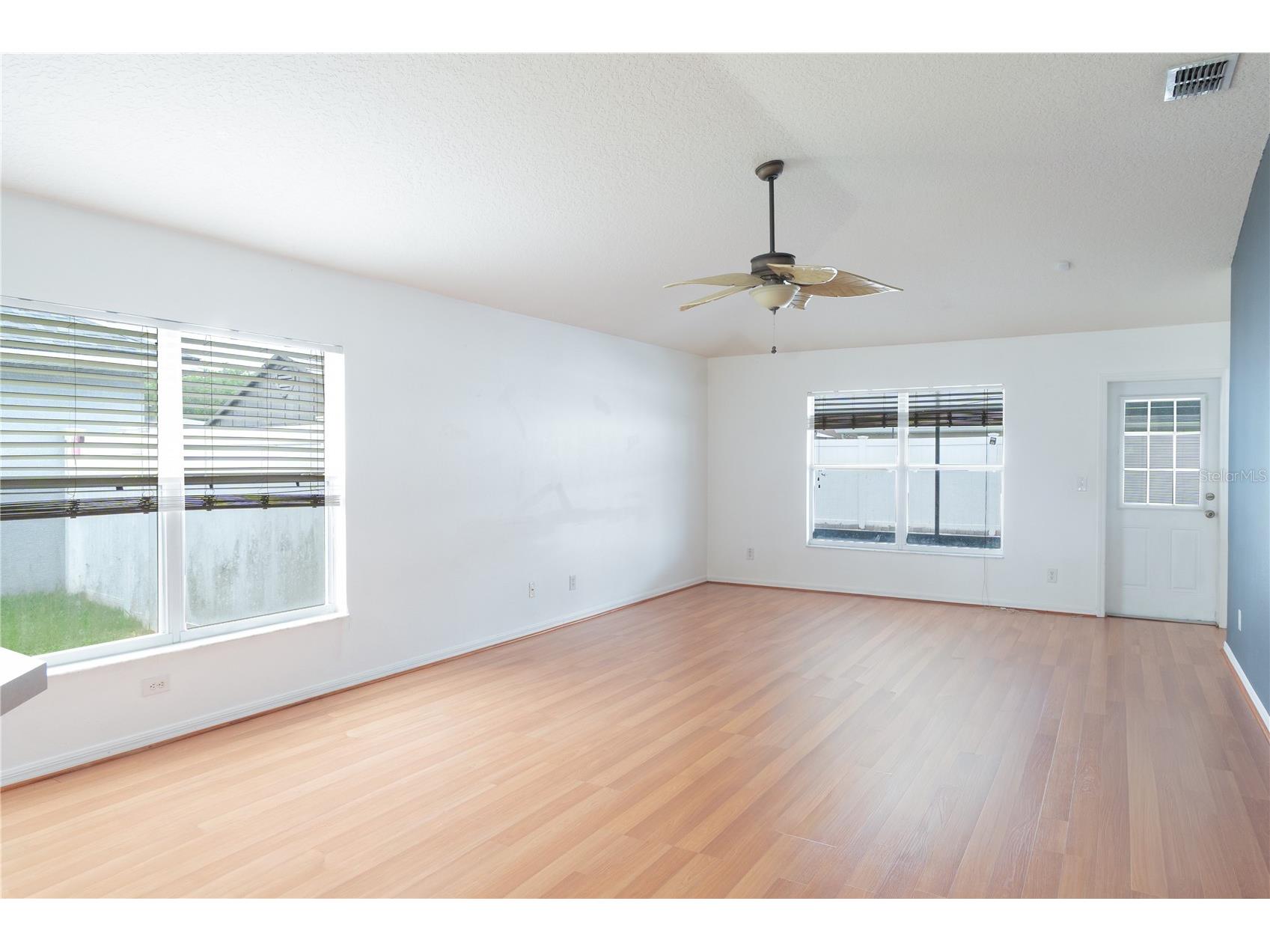1940 Fawn Meadow Circle Saint Cloud FL 34772 S5150635 image20
