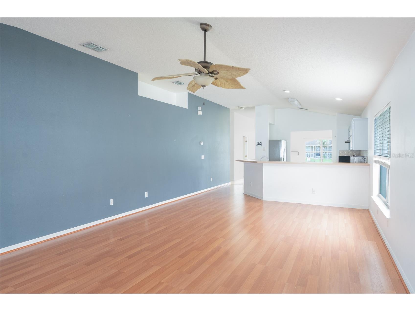 1940 Fawn Meadow Circle Saint Cloud FL 34772 S5150635 image21