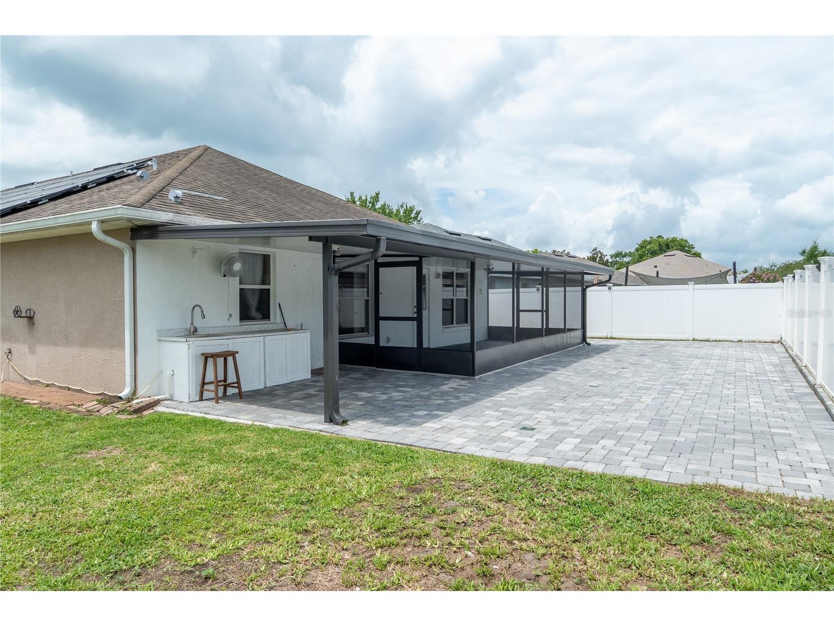 1940 Fawn Meadow Circle Saint Cloud FL 34772 S5150635 image23
