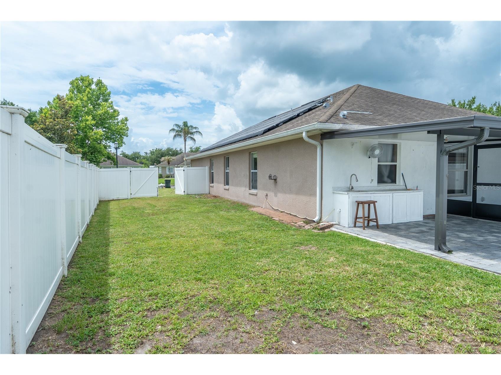 1940 Fawn Meadow Circle Saint Cloud FL 34772 S5150635 image24