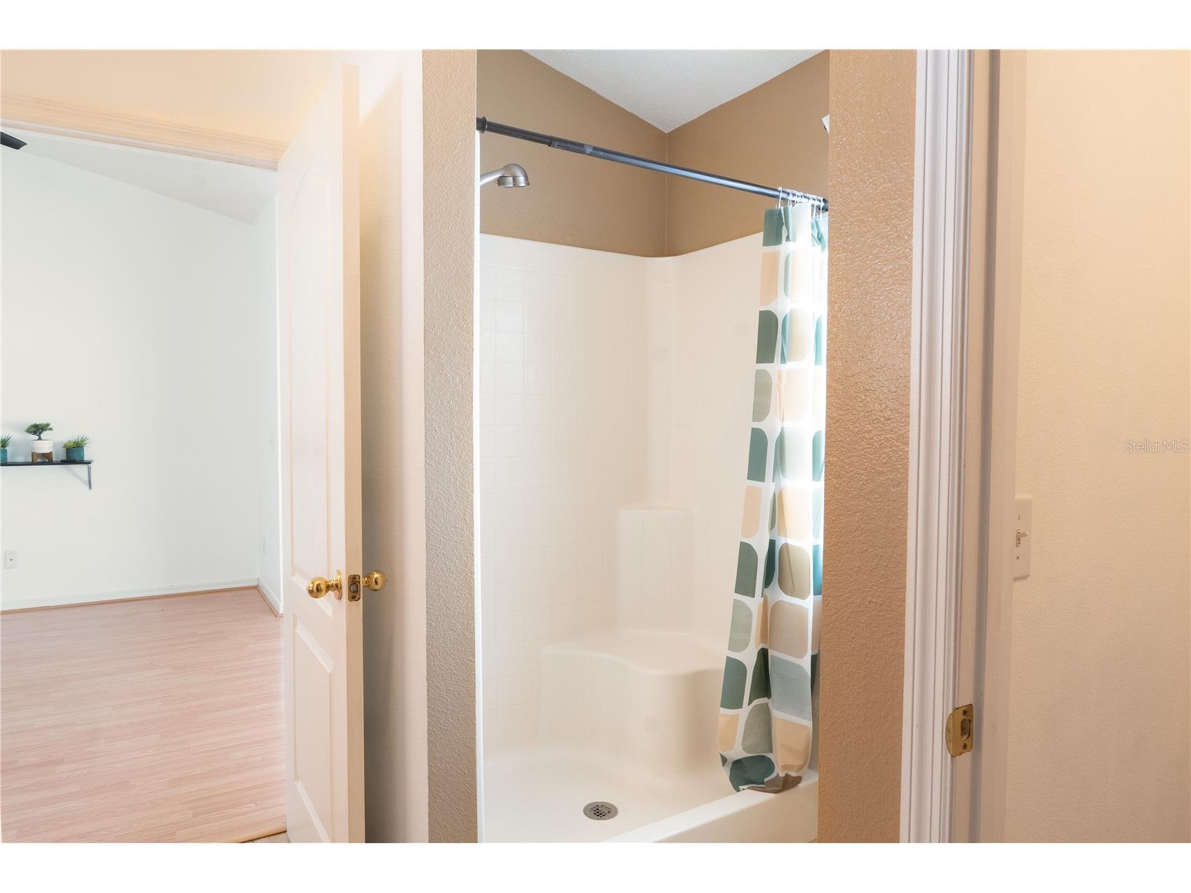 1940 Fawn Meadow Circle Saint Cloud FL 34772 S5150635 image27