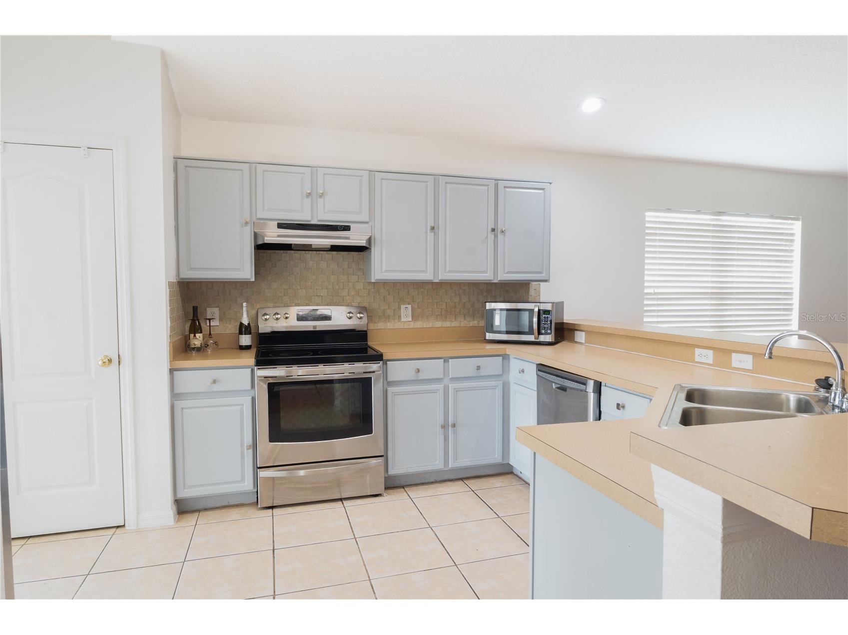 1940 Fawn Meadow Circle Saint Cloud FL 34772 S5150635 image29