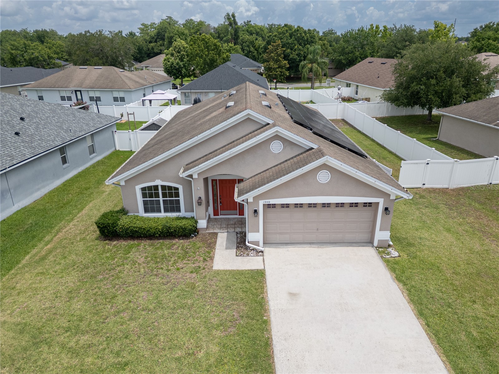 1940 Fawn Meadow Circle Saint Cloud FL 34772 S5150635 image3