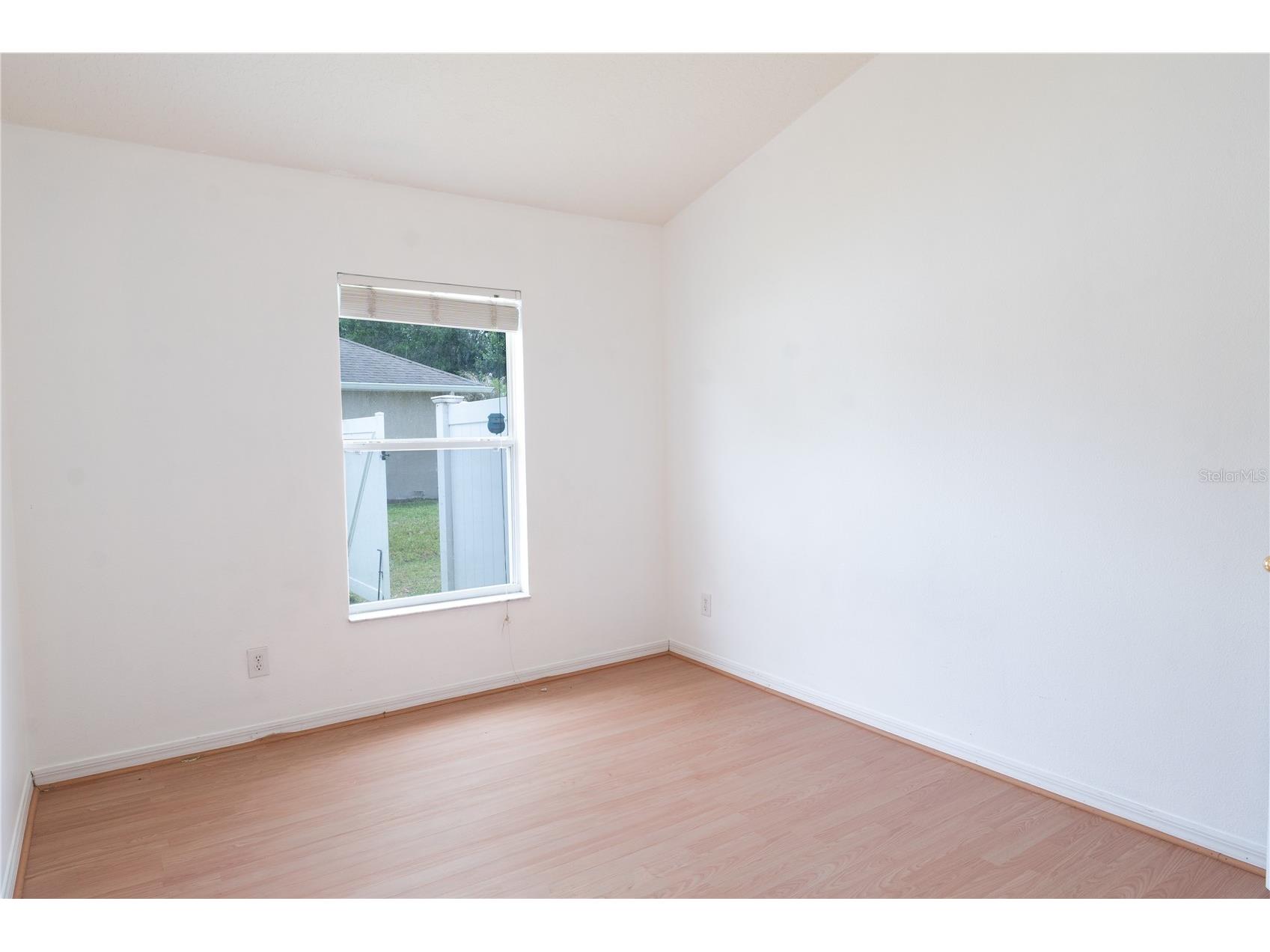 1940 Fawn Meadow Circle Saint Cloud FL 34772 S5150635 image30