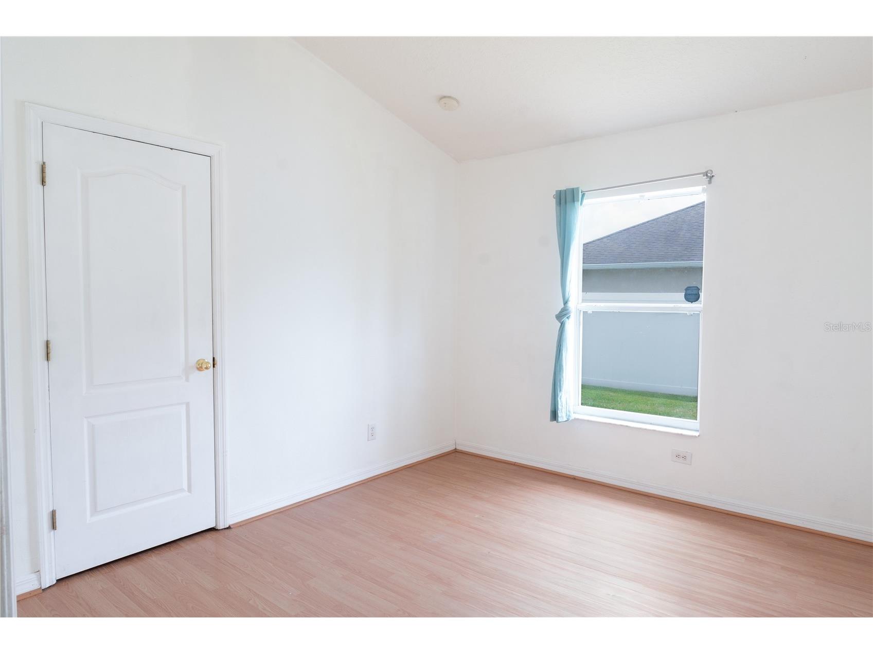 1940 Fawn Meadow Circle Saint Cloud FL 34772 S5150635 image31