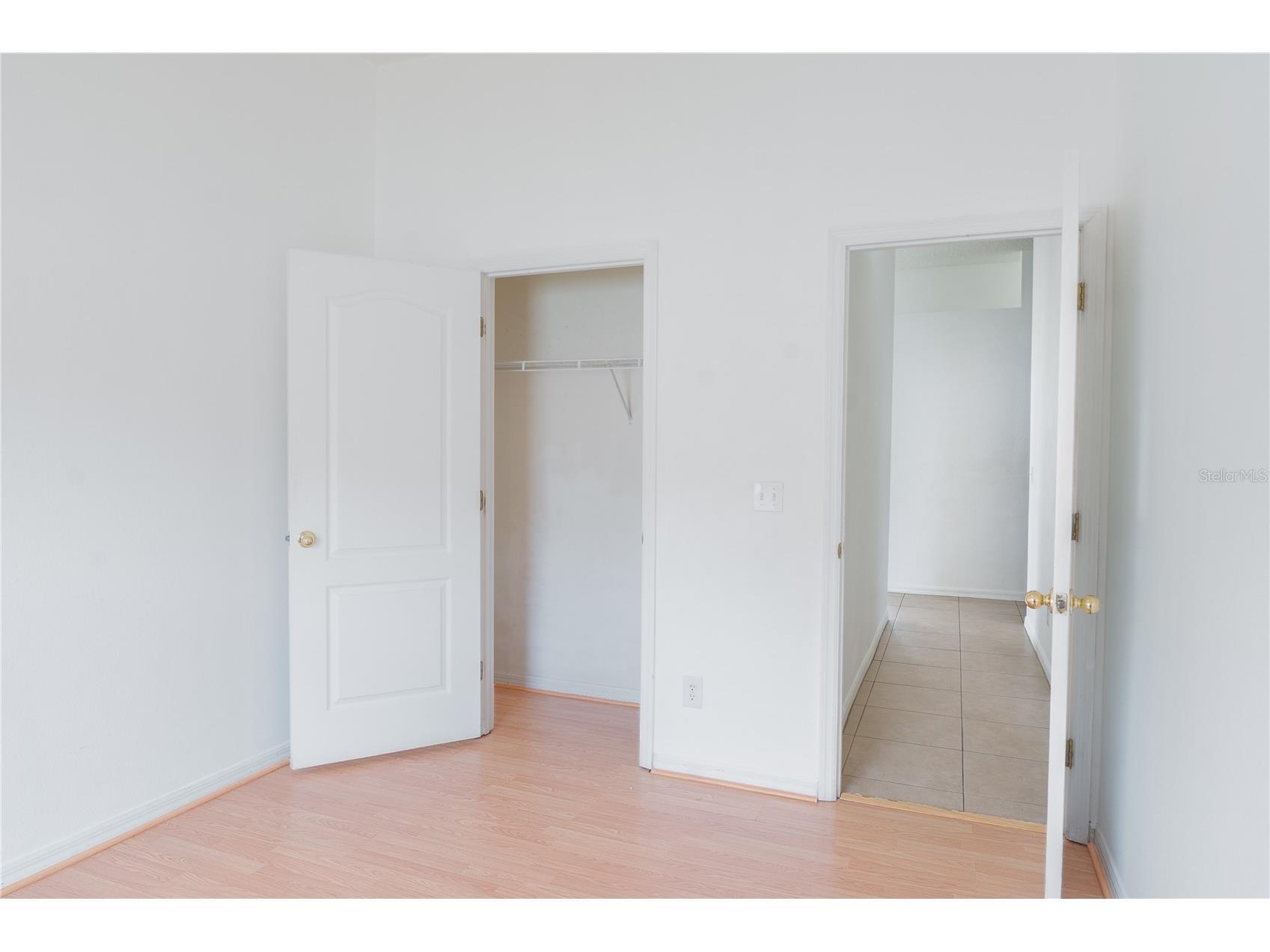 1940 Fawn Meadow Circle Saint Cloud FL 34772 S5150635 image32