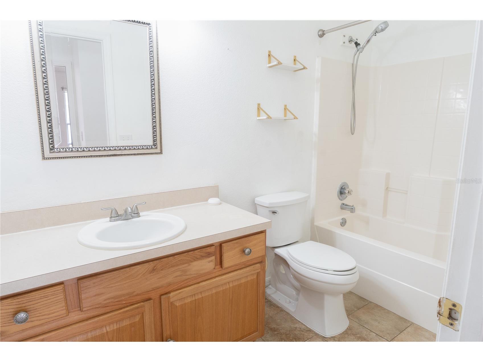 1940 Fawn Meadow Circle Saint Cloud FL 34772 S5150635 image33