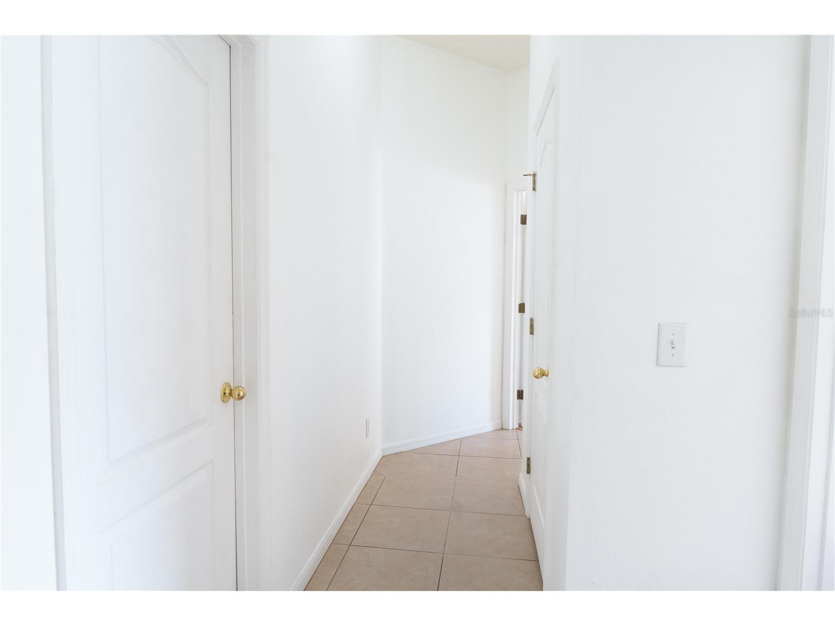 1940 Fawn Meadow Circle Saint Cloud FL 34772 S5150635 image35
