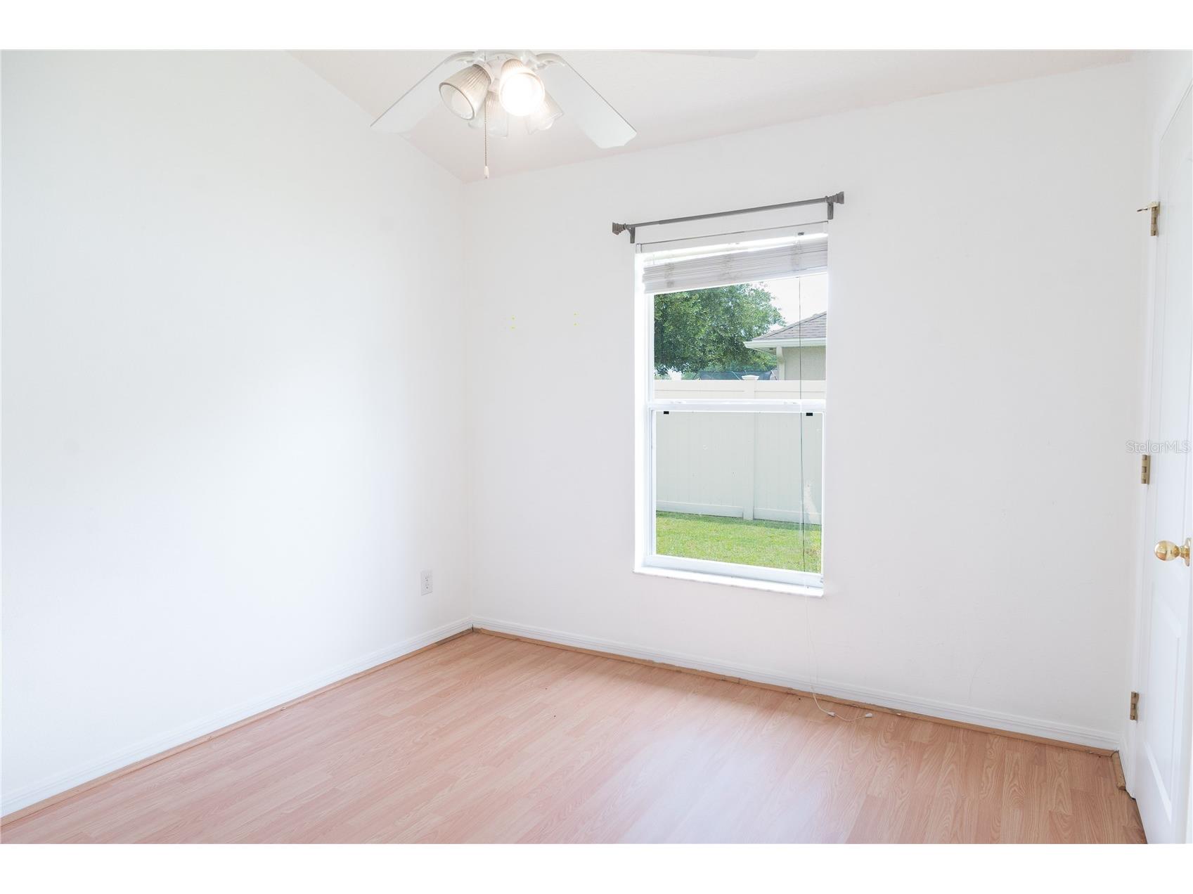 1940 Fawn Meadow Circle Saint Cloud FL 34772 S5150635 image36